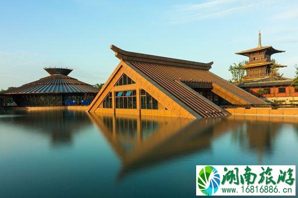 上海各大剧场剧院近期因疫情延期演出汇总 上海各大剧场剧院近期因疫情延期演出汇总