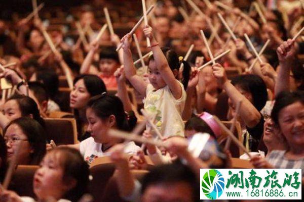 上海黄埔剧场因疫情演出延期取消汇总 上海黄埔剧场因疫情演出延期取消汇总