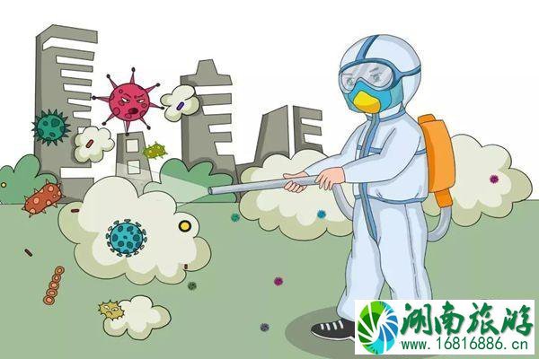 上海疫情最新消息 上海松江一地调整为中风险地区 上海疫情最新消息 上海松江一地调整为中风险地区