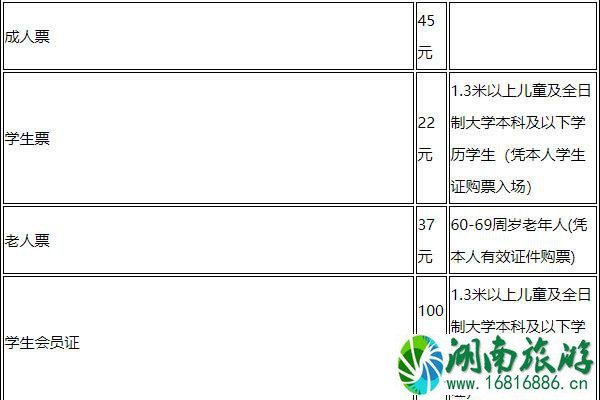 上海科技馆门票购买-游玩攻略-预约指南 上海科技馆门票购买-游玩攻略-预约指南