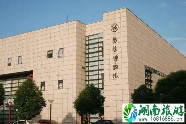 上海浦东南汇博物馆地址-开放时间-简介 上海浦东南汇博物馆地址-开放时间-简介