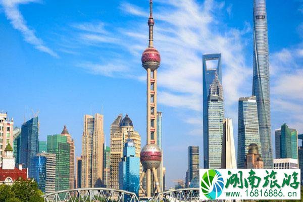 上海浦东南汇博物馆地址-开放时间-简介 上海浦东南汇博物馆地址-开放时间-简介