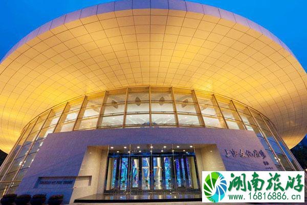 2021年8月上海演出活动延期取消汇总 2021年8月上海演出活动延期取消汇总