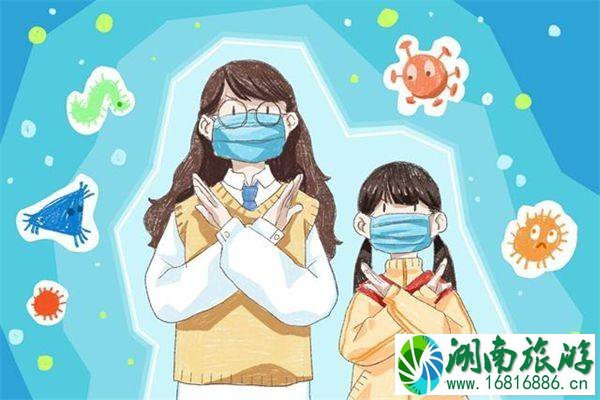8月3日起上海铁路可免费退票 8月3日起上海铁路可免费退票