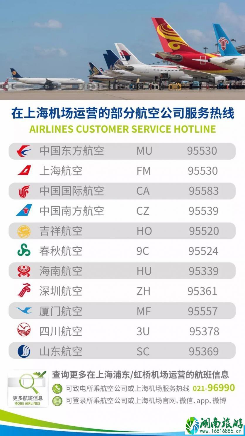 进出上海最新规定 进出上海需要什么 进出上海最新规定 进出上海需要什么