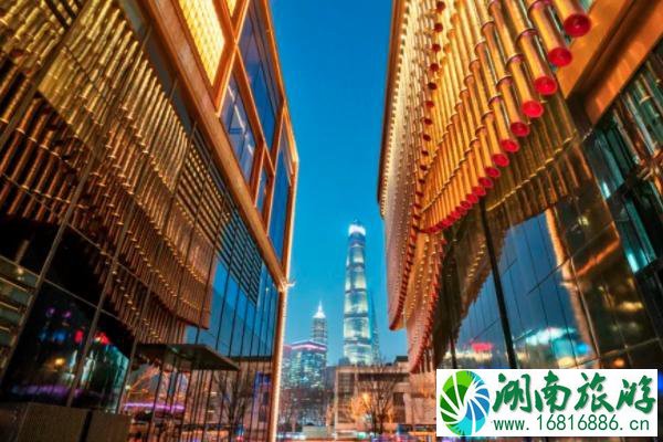 2021年上海1月25日-31日活动汇总 活动时间-地点-门票