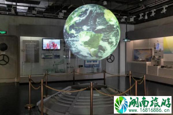 2021年上海1月25日-31日活动汇总 活动时间-地点-门票