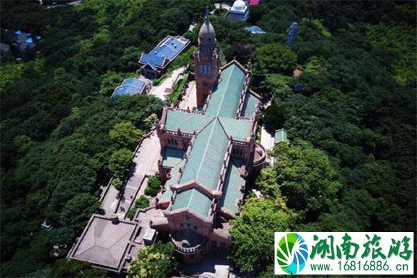 上海佘山元旦登高活动报名 上海佘山元旦登高活动报名