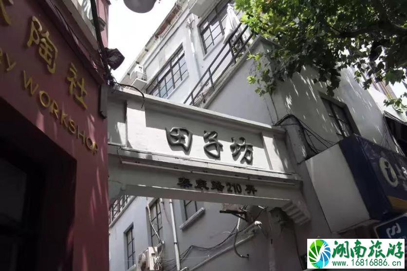 上海游记感受 上海游记攻略 上海游记感受 上海游记攻略