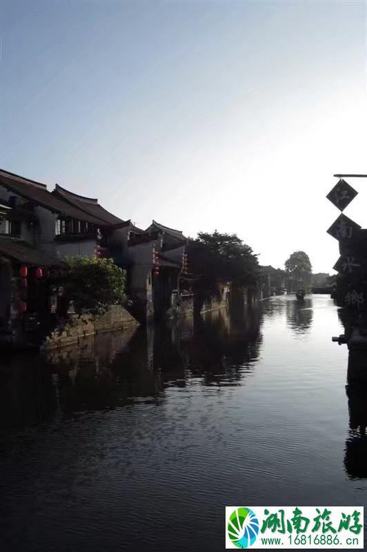 上海游记感受 上海游记攻略 上海游记感受 上海游记攻略
