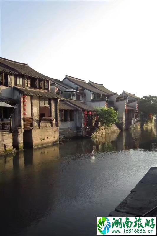 上海游记感受 上海游记攻略 上海游记感受 上海游记攻略