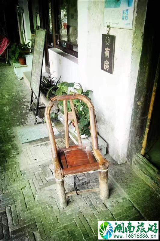 上海游记感受 上海游记攻略 上海游记感受 上海游记攻略