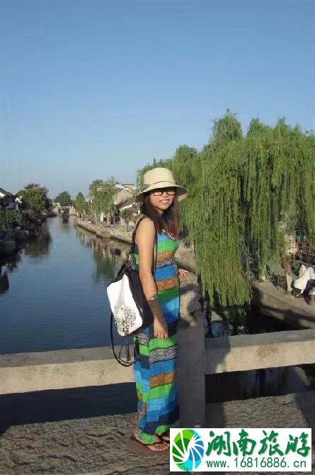 上海游记感受 上海游记攻略 上海游记感受 上海游记攻略