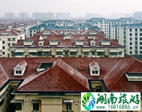 上海游记感受 上海游记攻略 上海游记感受 上海游记攻略