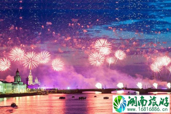 2021元旦去上海旅游会冷吗 元旦去上海穿什么衣服