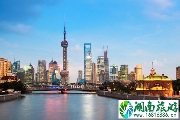 上海国庆天气2022 台风米娜加强新闻+影响城市 上海国庆天气2022 台风米娜加强新闻+影响城市