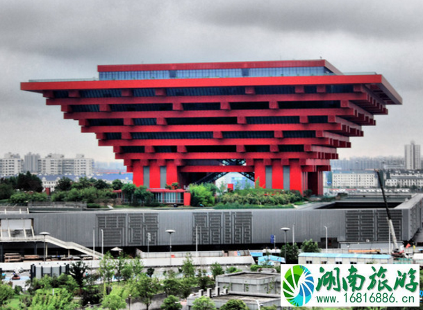 五一上海穿什么衣服 上海五月份穿什么鞋 五一上海穿什么衣服 上海五月份穿什么鞋