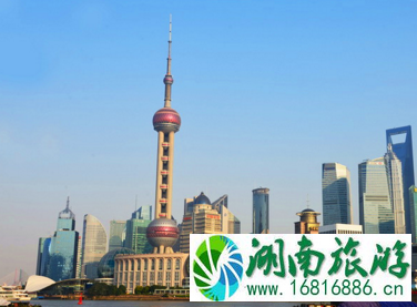上海东方明珠广播电视塔门票是多少 上海东方明珠广播电视塔旅游攻略 上海东方明珠广播电视塔门票是多少 上海东方明珠广播电视塔旅游攻略
