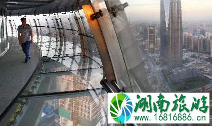 上海东方明珠广播电视塔门票是多少 上海东方明珠广播电视塔旅游攻略 上海东方明珠广播电视塔门票是多少 上海东方明珠广播电视塔旅游攻略