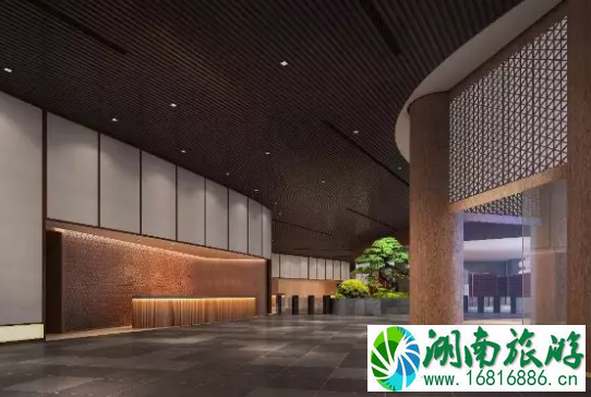 上海日式温泉酒店推荐 上海日式温泉酒店推荐