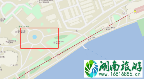 去上海迪士尼怎么玩 上海迪士尼游玩攻略2022 去上海迪士尼怎么玩 上海迪士尼游玩攻略2022