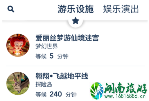 去上海迪士尼怎么玩 上海迪士尼游玩攻略2022 去上海迪士尼怎么玩 上海迪士尼游玩攻略2022