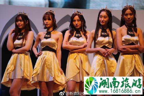 2022年上海Chinajoy门票多少钱+截止时间 2022年上海Chinajoy门票多少钱+截止时间