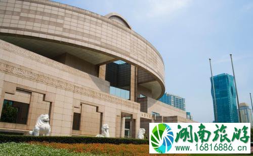 2022上海家庭护照 上海家庭护照怎么领取 2022上海家庭护照 上海家庭护照怎么领取