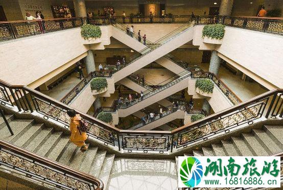 2022上海家庭护照 上海家庭护照怎么领取 2022上海家庭护照 上海家庭护照怎么领取