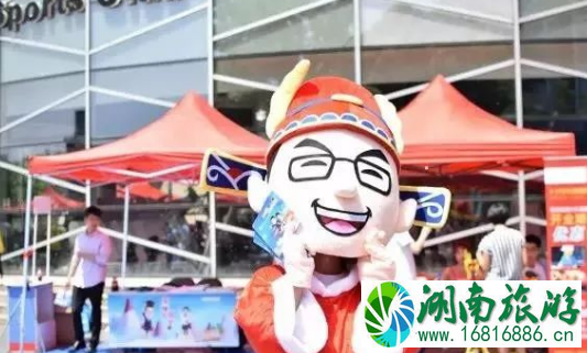2022上海极限音乐狂欢节门票价格 2022上海极限音乐狂欢节门票价格