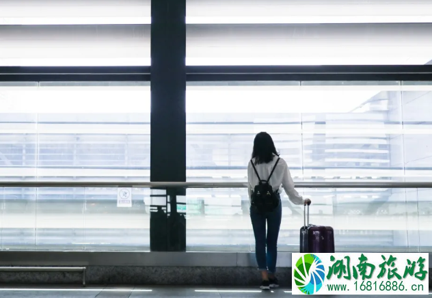 2021南通到上海定制专线开通-发车时间及站点介绍 2021南通到上海定制专线开通-发车时间及站点介绍