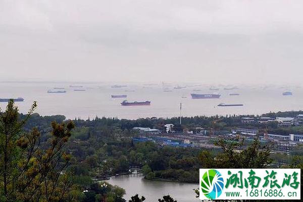 上海到南通狼山自驾要多久 狼山自驾游路线攻略 上海到南通狼山自驾要多久 狼山自驾游路线攻略