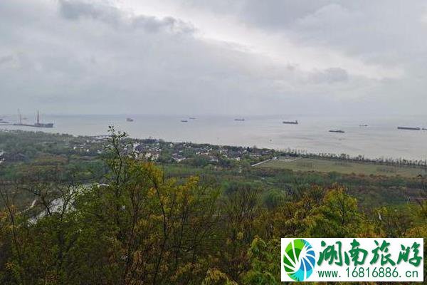 上海到南通狼山自驾要多久 狼山自驾游路线攻略 上海到南通狼山自驾要多久 狼山自驾游路线攻略