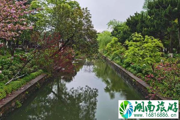 上海到南通狼山自驾要多久 狼山自驾游路线攻略 上海到南通狼山自驾要多久 狼山自驾游路线攻略