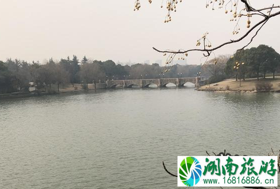 上海有什么值得一去的地方 上海游玩攻略 上海有什么值得一去的地方 上海游玩攻略
