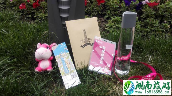 上海中心大厦好玩吗 上海中心大厦怎么去旅游攻略 上海中心大厦好玩吗 上海中心大厦怎么去旅游攻略
