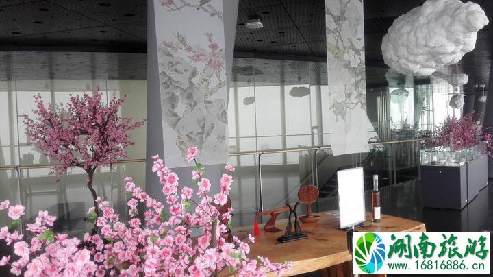 上海中心大厦好玩吗 上海中心大厦怎么去旅游攻略 上海中心大厦好玩吗 上海中心大厦怎么去旅游攻略