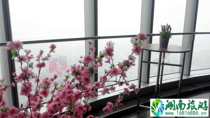 上海中心大厦好玩吗 上海中心大厦怎么去旅游攻略 上海中心大厦好玩吗 上海中心大厦怎么去旅游攻略
