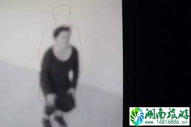 上海当代艺术博物馆好玩吗 上海当代艺术博物馆好玩吗
