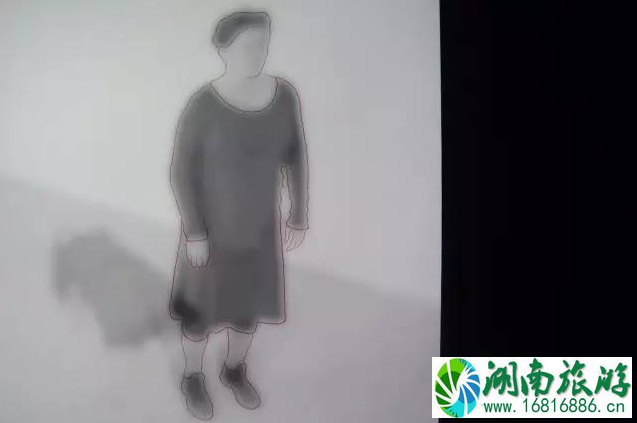上海当代艺术博物馆好玩吗 上海当代艺术博物馆好玩吗
