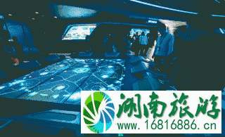 上海迪士尼有哪些好玩的项目 上海迪士尼攻略 上海迪士尼有哪些好玩的项目 上海迪士尼攻略
