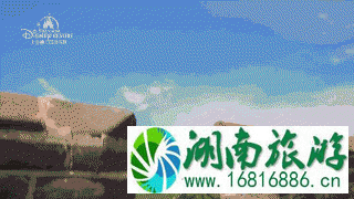 上海迪士尼有哪些好玩的项目 上海迪士尼攻略 上海迪士尼有哪些好玩的项目 上海迪士尼攻略