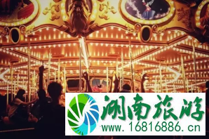 上海迪士尼有哪些好玩的项目 上海迪士尼攻略 上海迪士尼有哪些好玩的项目 上海迪士尼攻略
