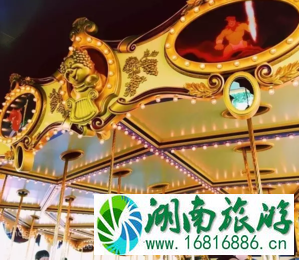 上海迪士尼有哪些好玩的项目 上海迪士尼攻略 上海迪士尼有哪些好玩的项目 上海迪士尼攻略