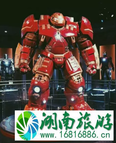 上海迪士尼有哪些好玩的项目 上海迪士尼攻略 上海迪士尼有哪些好玩的项目 上海迪士尼攻略