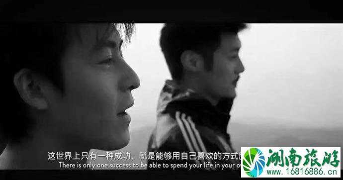 上海豫园城隍庙攻略 小吃指南 上海豫园城隍庙攻略 小吃指南