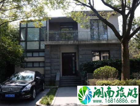 2022上海科技馆周边酒店攻略 上海科技馆附近酒店有哪些 2022上海科技馆周边酒店攻略 上海科技馆附近酒店有哪些