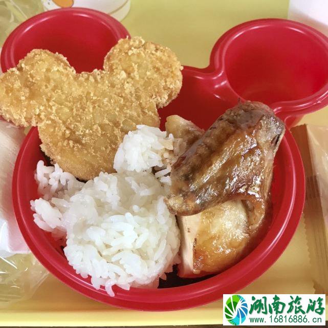 上海迪士尼攻略一日游 2017年上海迪士尼攻略 上海迪士尼攻略一日游 2017年上海迪士尼攻略