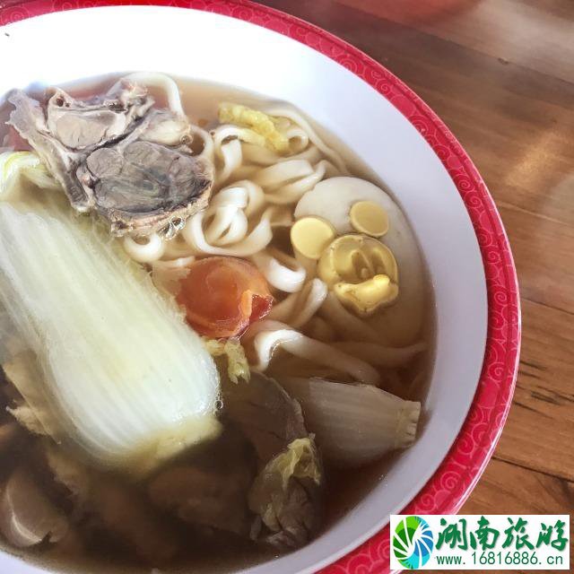 上海迪士尼攻略一日游 2017年上海迪士尼攻略 上海迪士尼攻略一日游 2017年上海迪士尼攻略