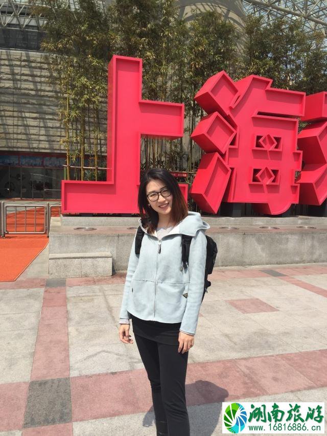上海最佳旅游路线和时间 上海最佳旅游路线和时间